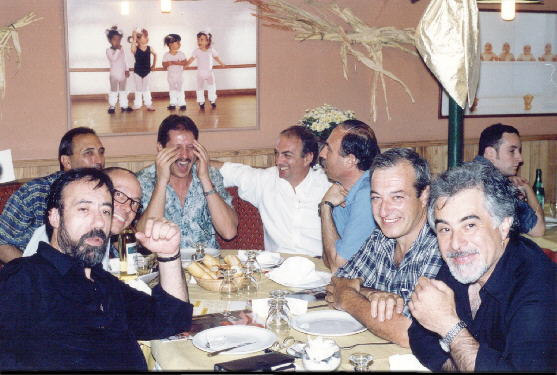 2000-01.jpg
