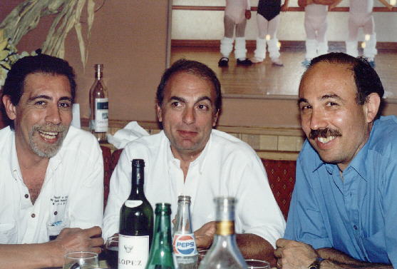 2000-03.jpg