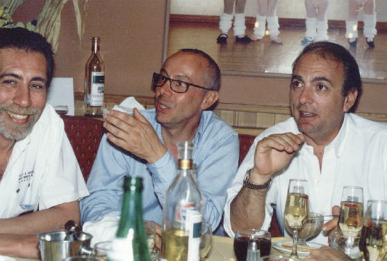 2000-05.jpg