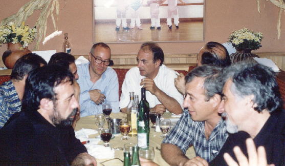 2000-06.jpg