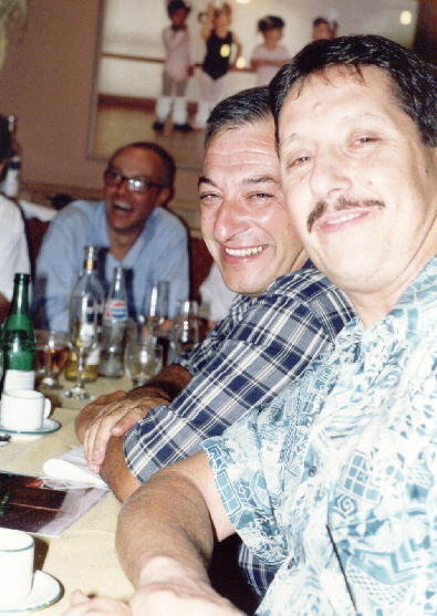 2000-07.jpg