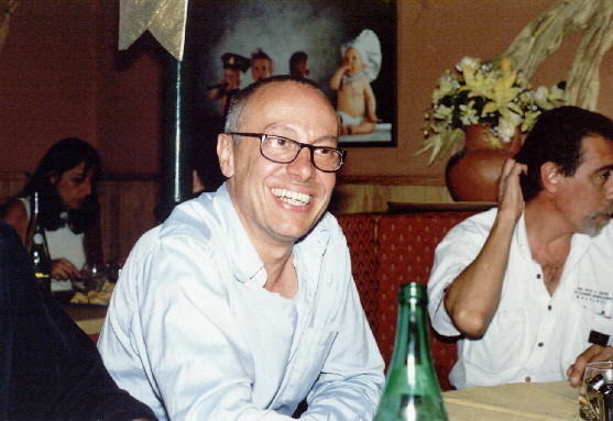 2000-08.jpg
