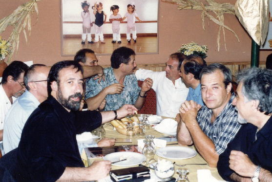 2000-09.jpg