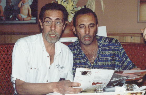 2000-10.jpg