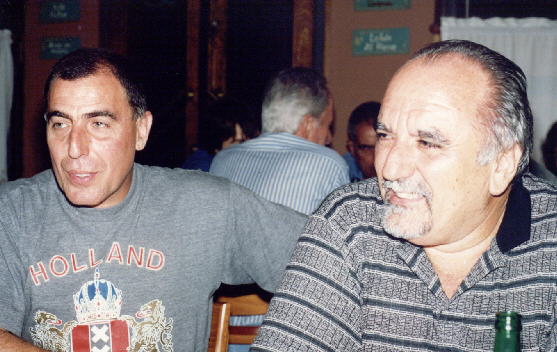 2000-12.jpg
