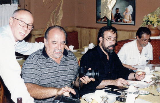2000-14.jpg