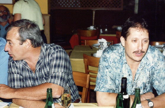 2000-15.jpg