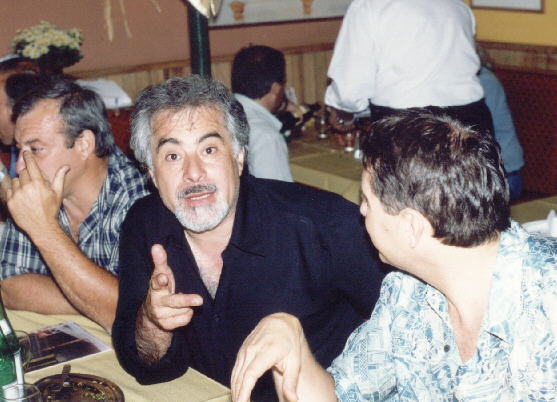 2000-16.jpg