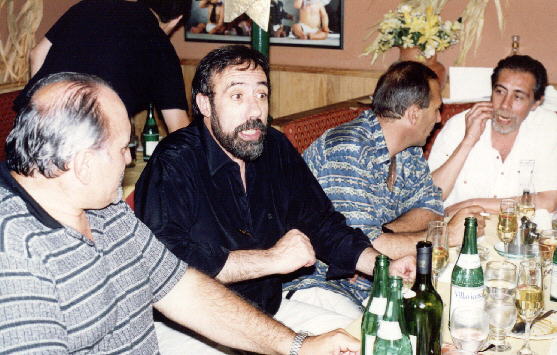 2000-17.jpg