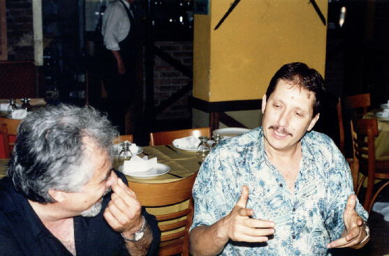 2000-18.jpg