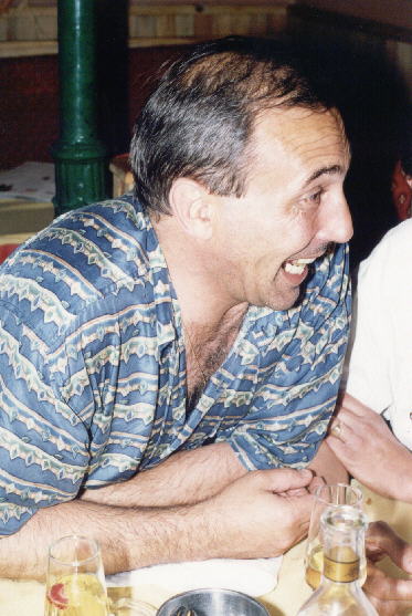 2000-19.jpg