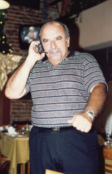 2000-20.jpg
