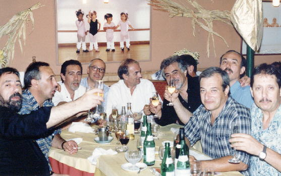 2000-21.jpg