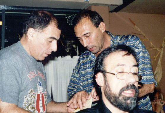 2000-22.jpg
