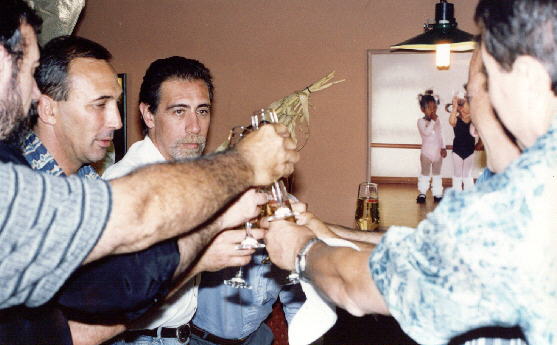 2000-23.jpg