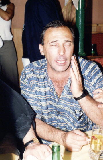 2000-24.jpg