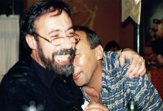 2000-25.jpg