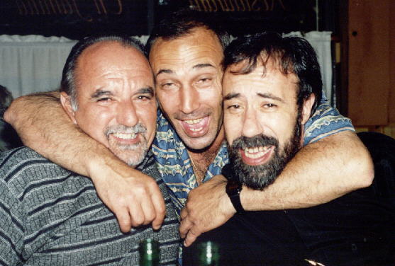 2000-26.jpg