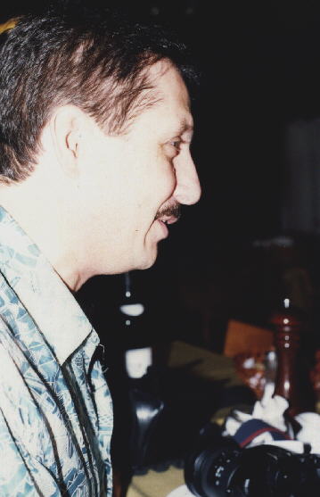 2000-27.jpg