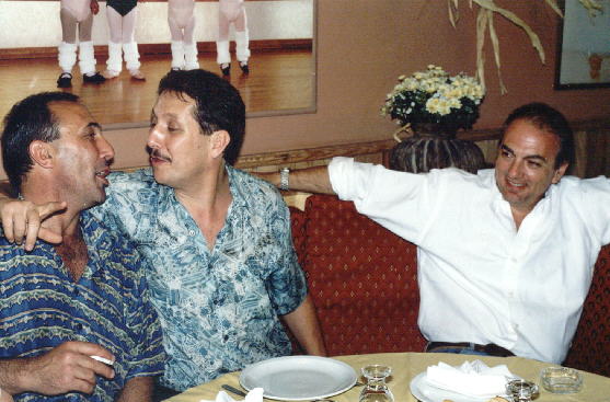 2000-28.jpg