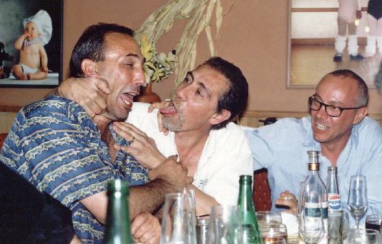 2000-29.jpg