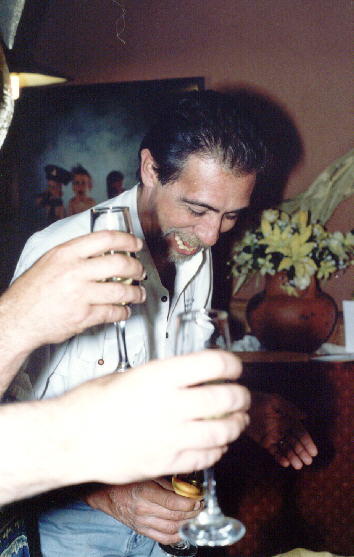 2000-30.jpg