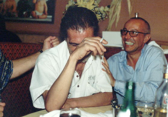 2000-31.jpg