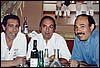 2000-03.jpg