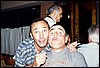 2000-04.jpg