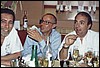 2000-05.jpg