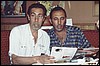 2000-10.jpg