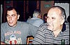 2000-12.jpg