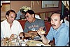 2000-13.jpg