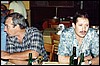 2000-15.jpg