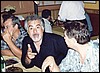 2000-16.jpg