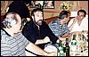 2000-17.jpg