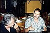 2000-18.jpg