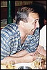 2000-19.jpg