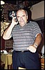 2000-20.jpg