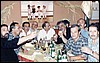 2000-21.jpg