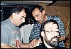 2000-22.jpg