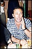 2000-24.jpg