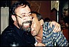 2000-25.jpg