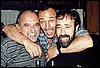 2000-26.jpg