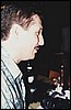 2000-27.jpg