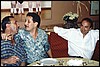 2000-28.jpg
