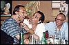 2000-29.jpg