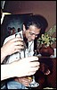 2000-30.jpg