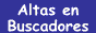 altas en buscadores y aumentar visitas