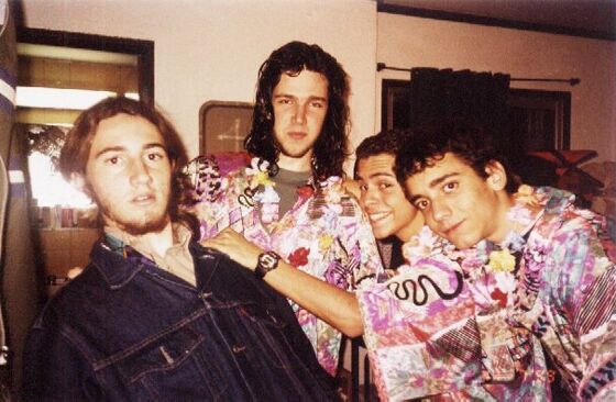 Click to See Next Image